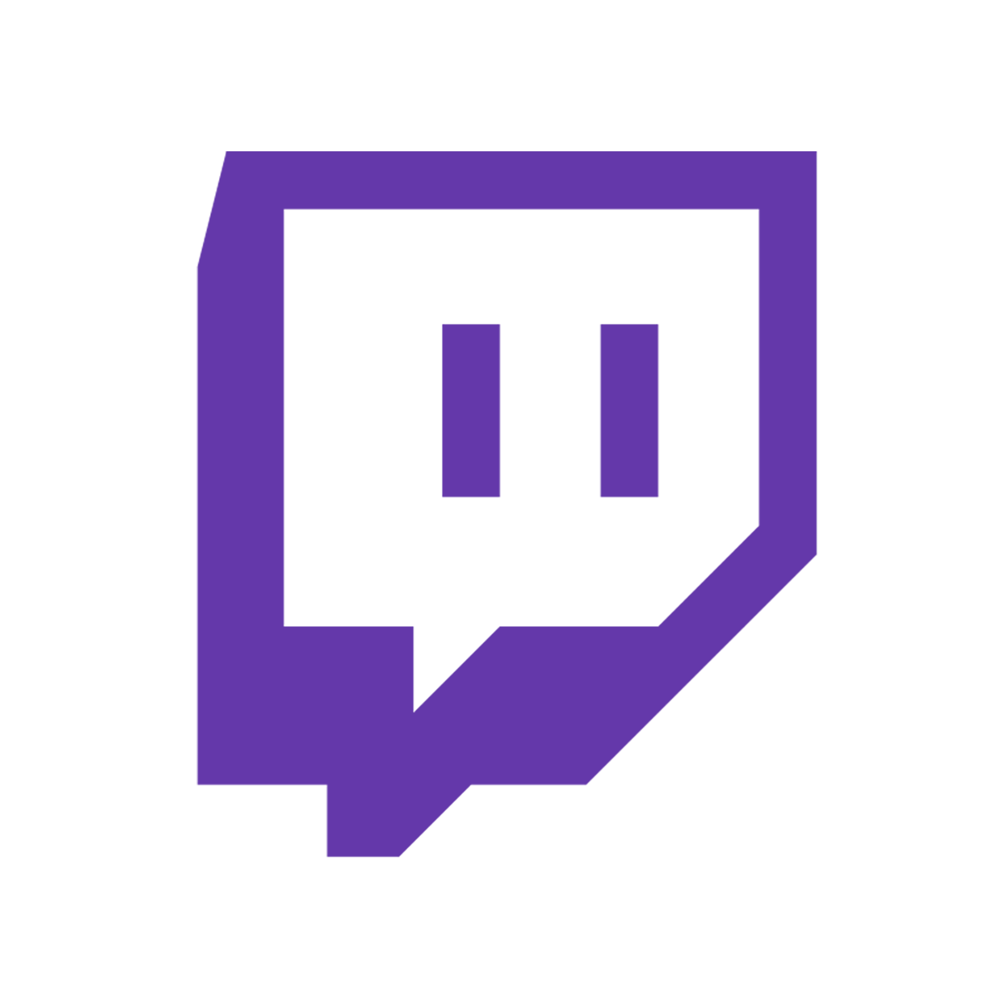 Twitch